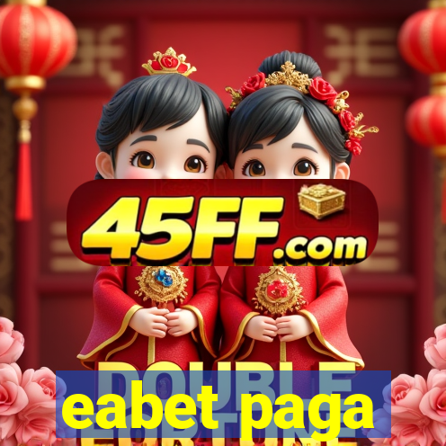 eabet paga